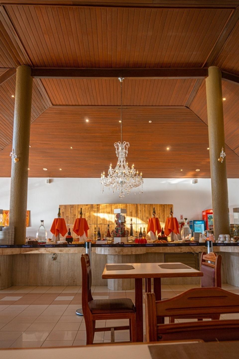Porto Das Naus Praia Hotel Porto Seguro Exteriör bild