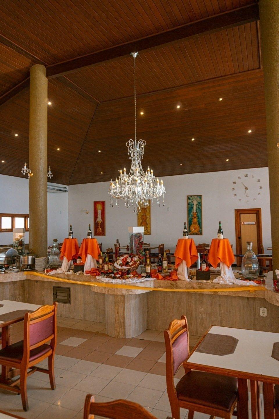 Porto Das Naus Praia Hotel Porto Seguro Exteriör bild