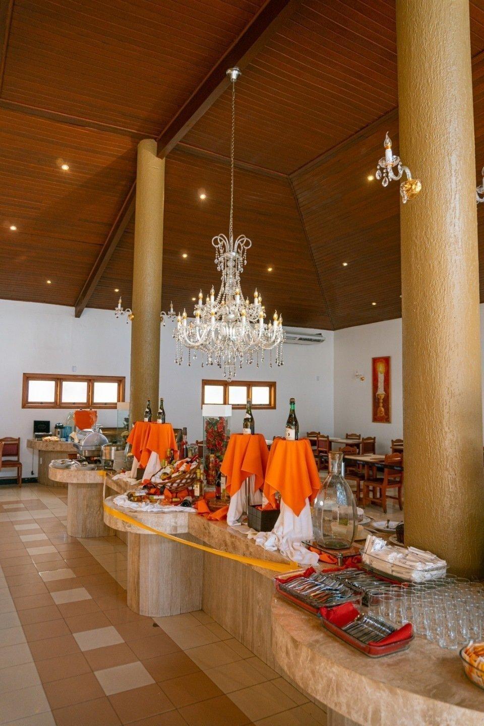 Porto Das Naus Praia Hotel Porto Seguro Exteriör bild